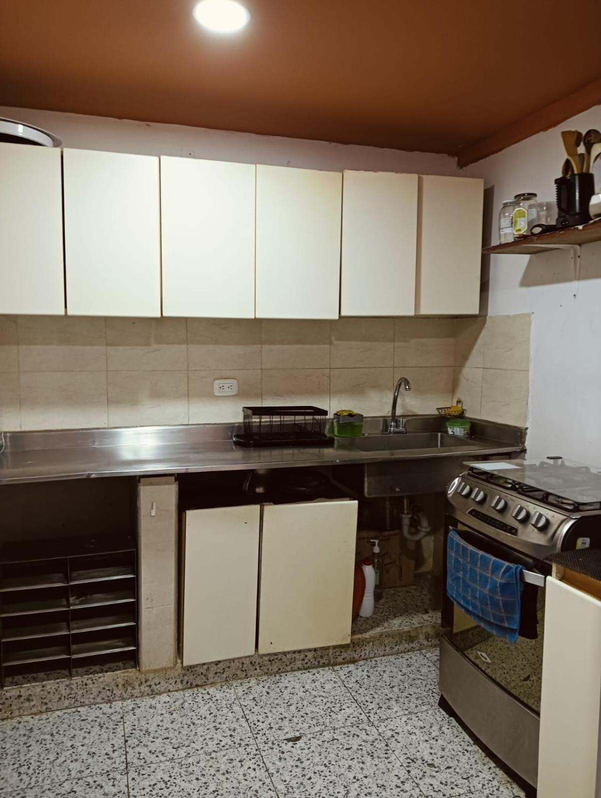 Hostal Casa Primavera Medellín Dış mekan fotoğraf